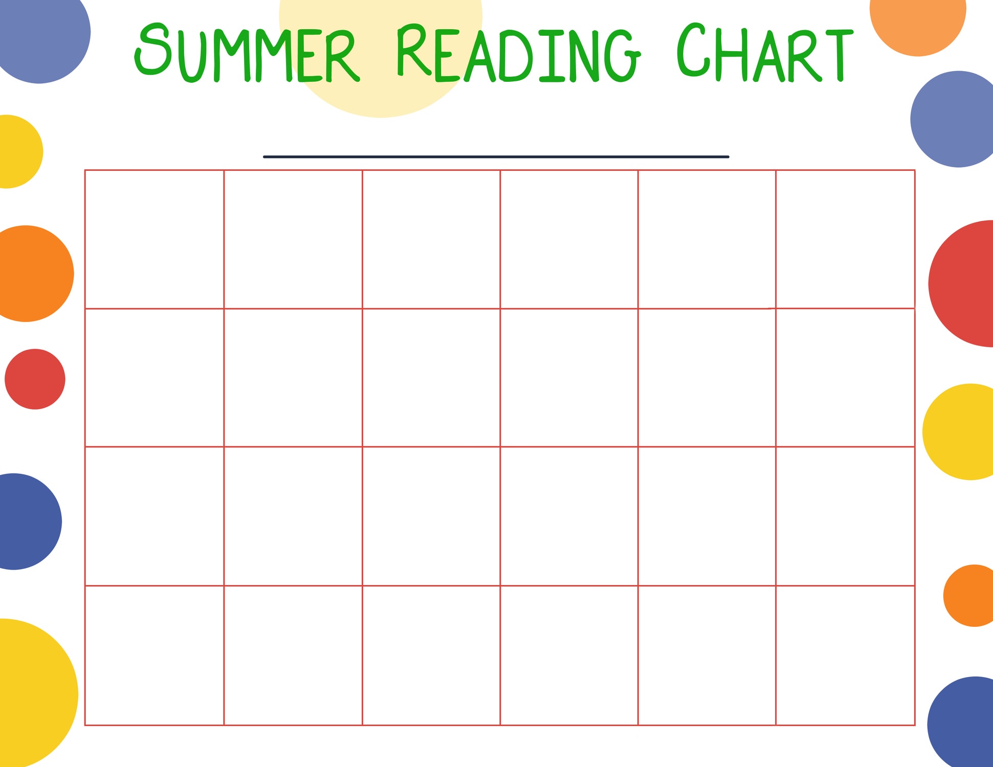 make-your-own-summer-reading-program-for-kids-free-printable-living