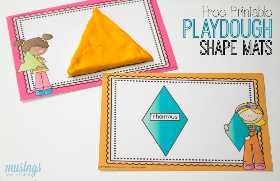 how-to-teach-shapes-free-printables-and-hands-on-ideas